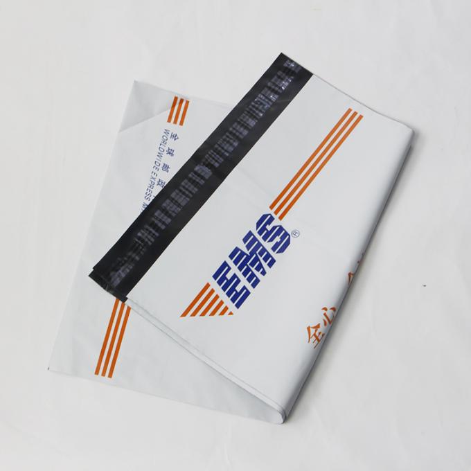 Il film di carta identifica lo PSA adesivo sensibile alla pressione per le borse del pacchetto 2