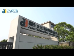 La tua nuova fabbrica