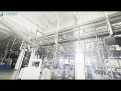 Colla PSA, colla per imballaggio a tamburo