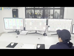 Adesivo PSA morbido e trasparente a caldo per nastri medici, gesso e cerotti