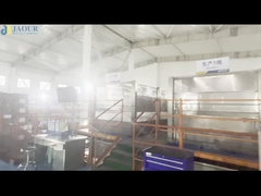 PSA fuso a caldo, adesivo sensibile alla pressione per la costruzione.