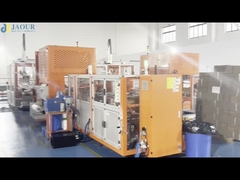 Laminatura non tessuta a foglio superiore con adesivo per la costruzione a fusione a caldo