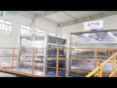 Noni non tessuti medici adesivi a caldo a base di gomma PSA