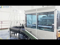 Tela BOPP ad alta resistenza a base di gomma cuscini adesivi caldi inodori