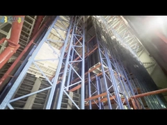 Adesivo hot melt ad alta adesività a base di gomma per etichette autoadesive in carta, etichettatura su carta