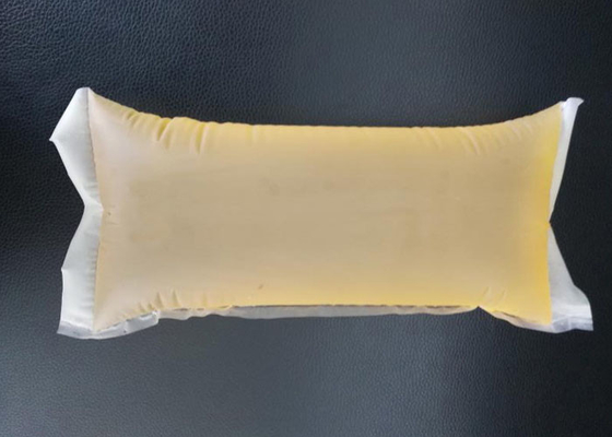 CHINA MANUFACTURER Colla fusa a caldo/adesivo utilizzato per la fabbricazione di nastri medici/nastro adesivo