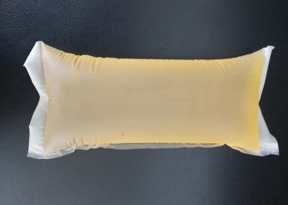 Colla PSA Buona Termoresistente e ad Alta Resistenza al Taglio, Colla Termofusibile per etichette digitali