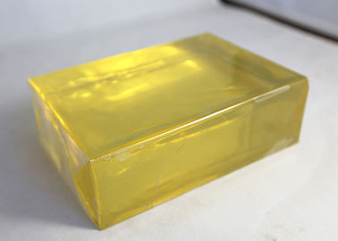 Hot Melt Adhesive For Medical Products / High Tack Hot Melt Adhesive For Elastic Bandage