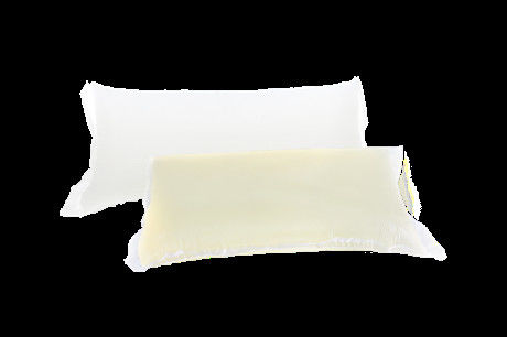 Odore leggero ed adesivo caldo della colata di colore per i pannolini igienici del bambino dei prodotti