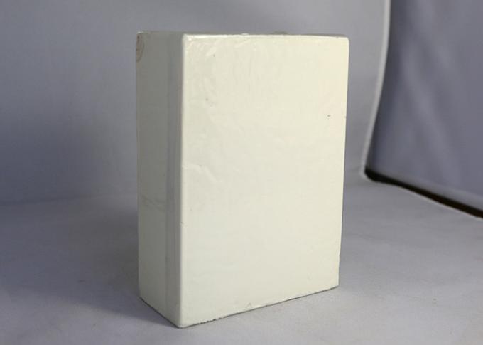 Adesivo industriale dell'ossido di zinco della colata calda per fabbricazione non tessuta del nastro 0
