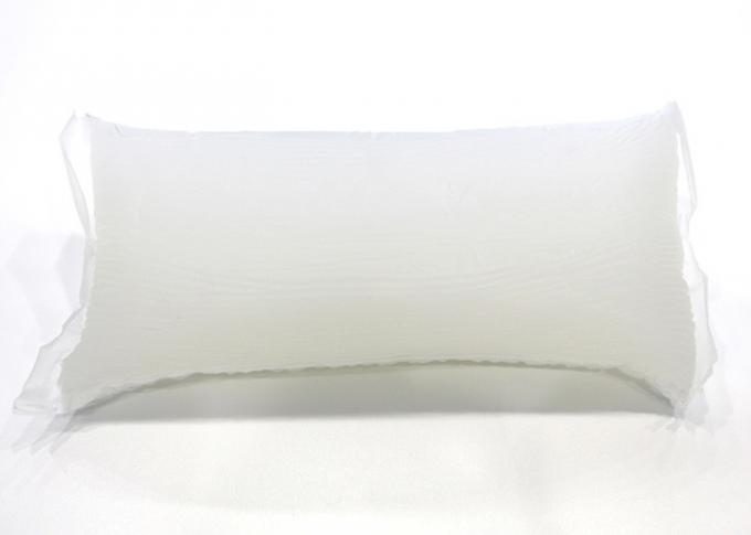 Il cuscino modella l'adesivo caldo solido della colla della colata per tipo aperto adulto pannolini 1